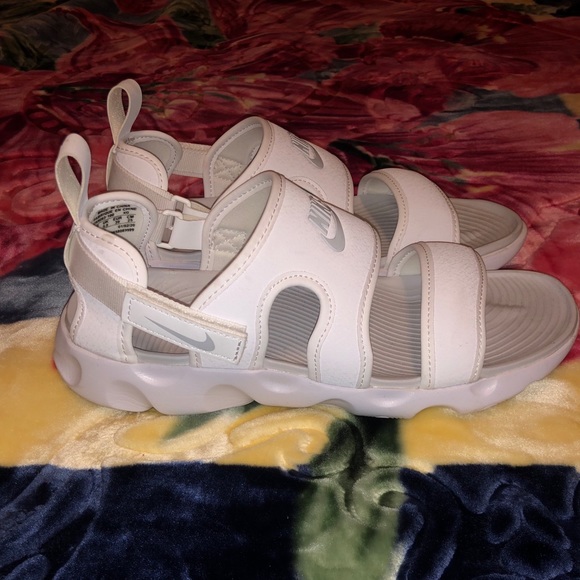 Nike Shoes - Nike Sandal